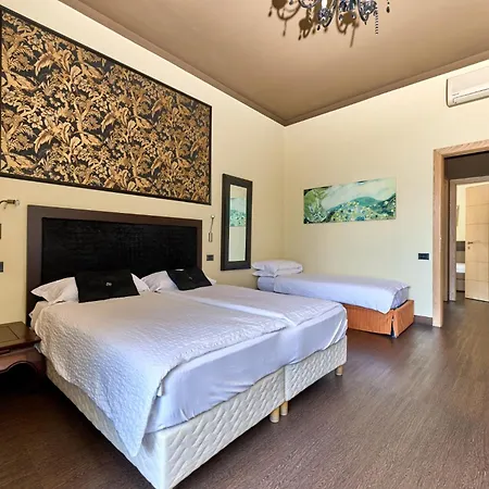 Hotel Villa Smeralda-2